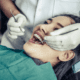 preventive-dental-care-maple-ridge