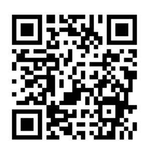 cedarridge-qr